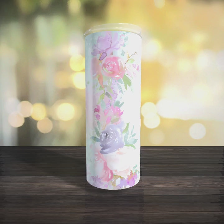 mom tumblers