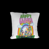 Pillows / Cushions | Sandrepersonalization.
