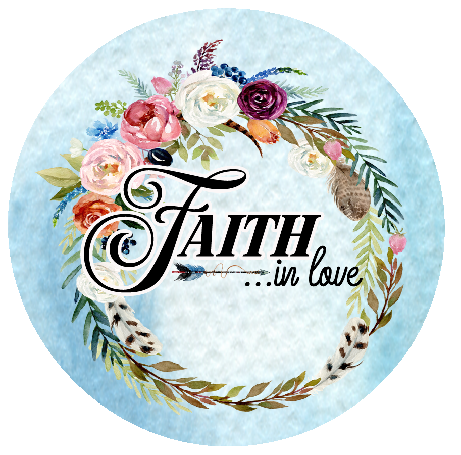 Car Coasters | Sandrepersonalization.