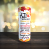Halloween Tumblers | Sandrepersonalization.
