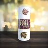 Halloween Tumblers | Sandrepersonalization.