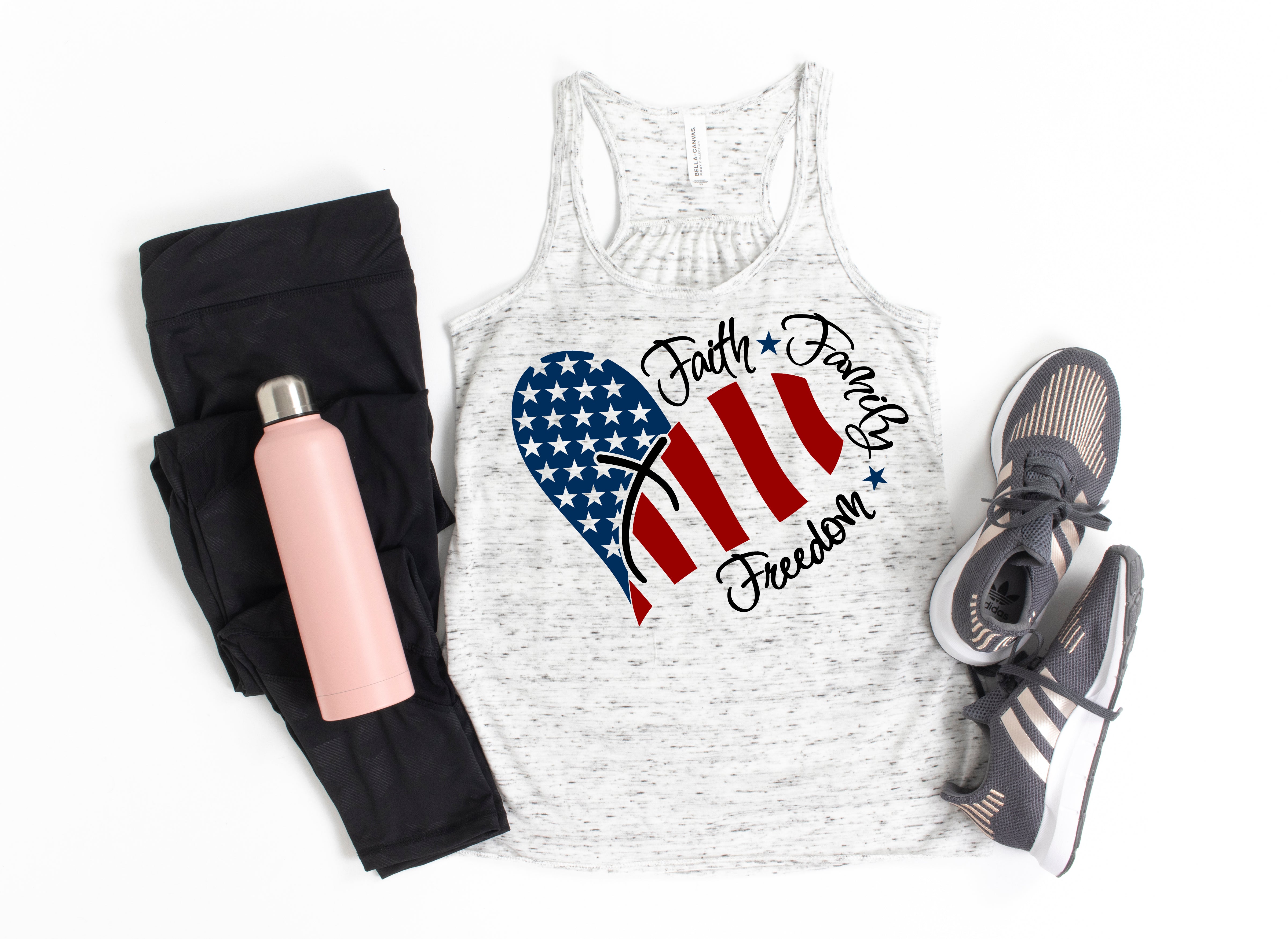 4th of July adult shirts | Sandrepersonalization.