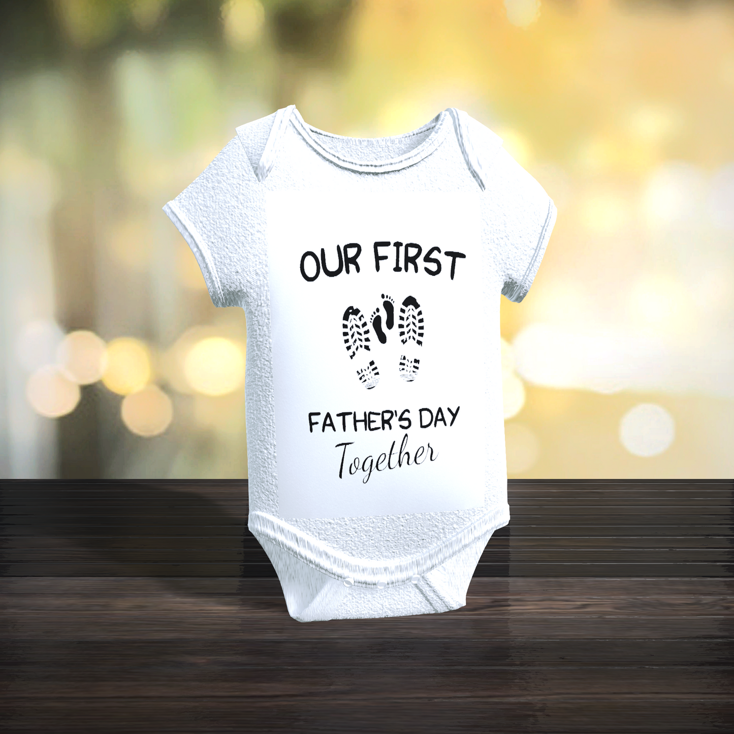 Infant Onsies