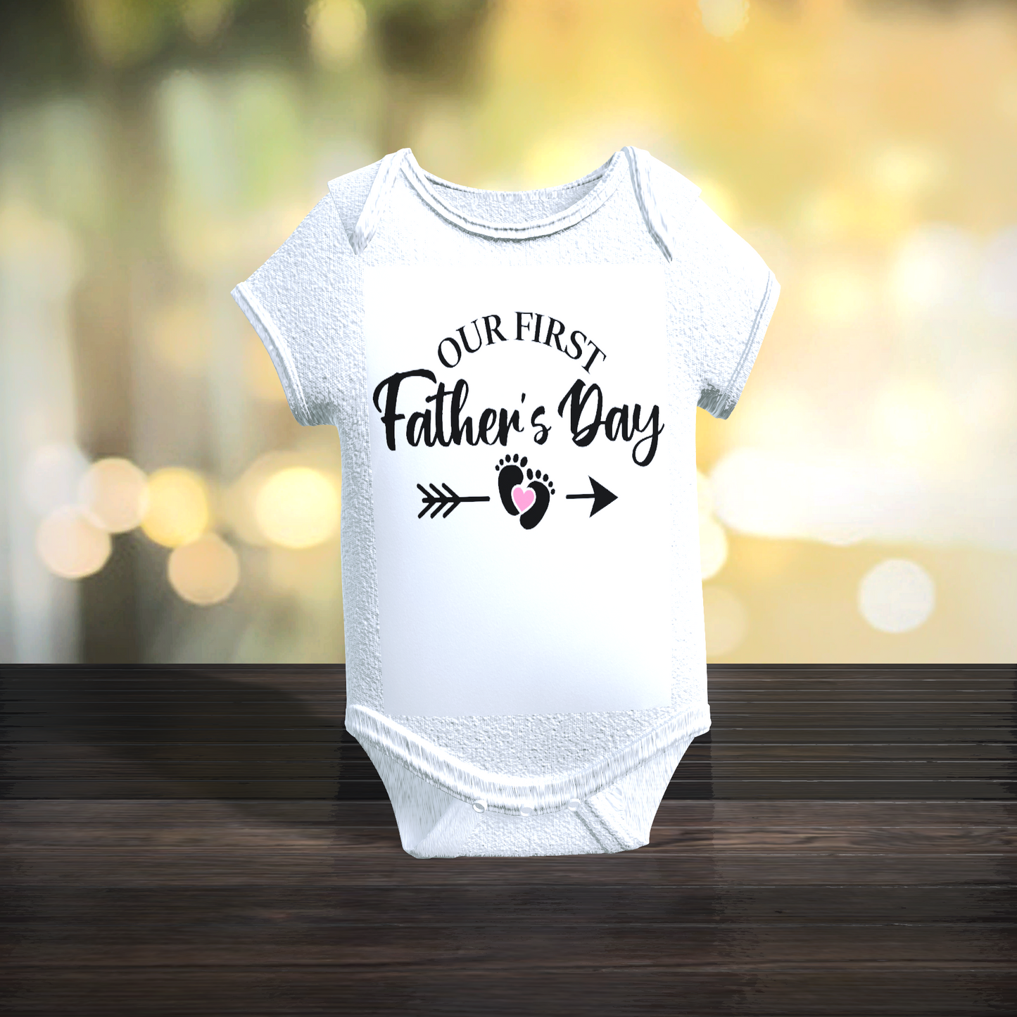 Infant Onsies