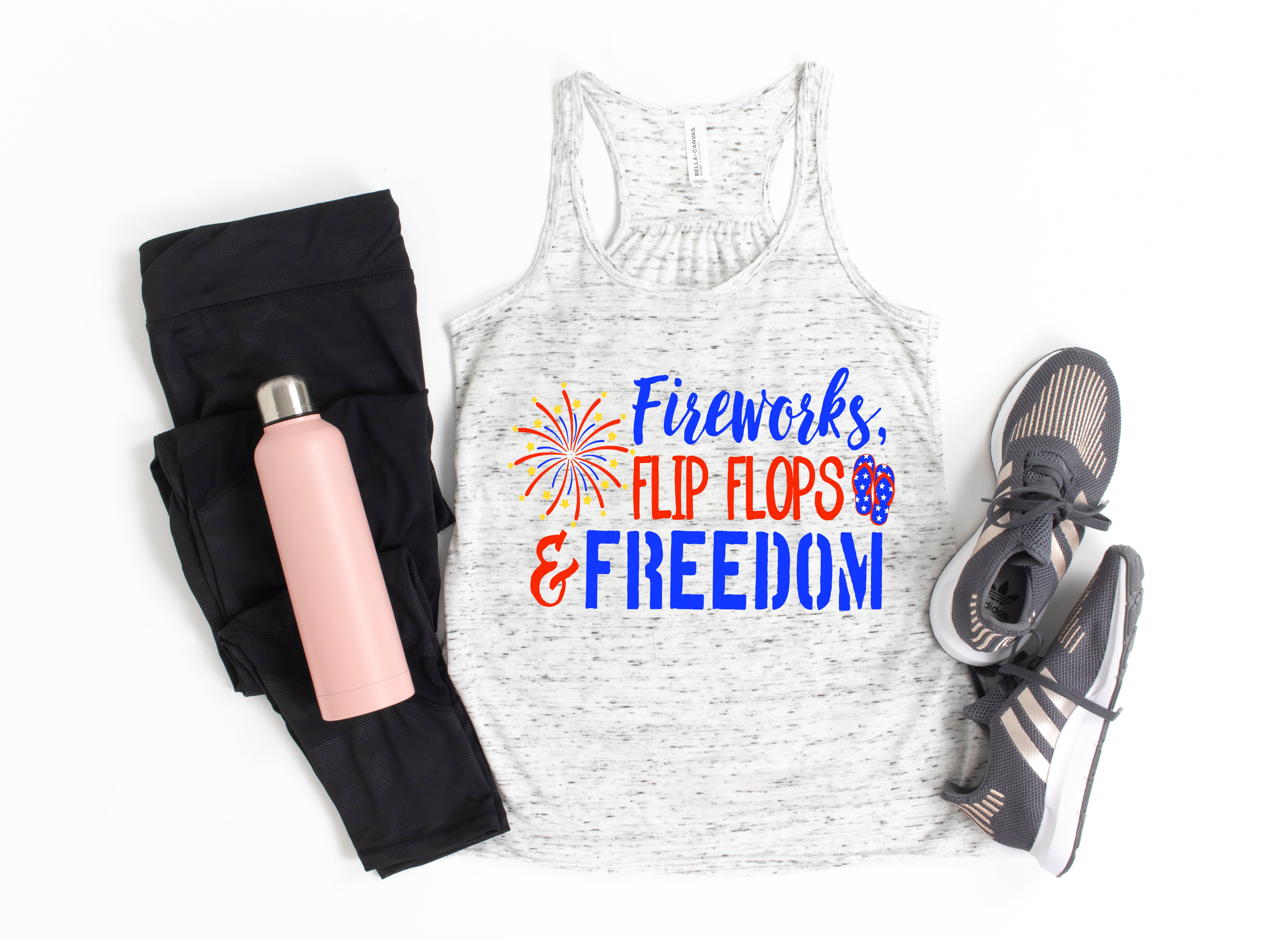 4th of July adult shirts | Sandrepersonalization.