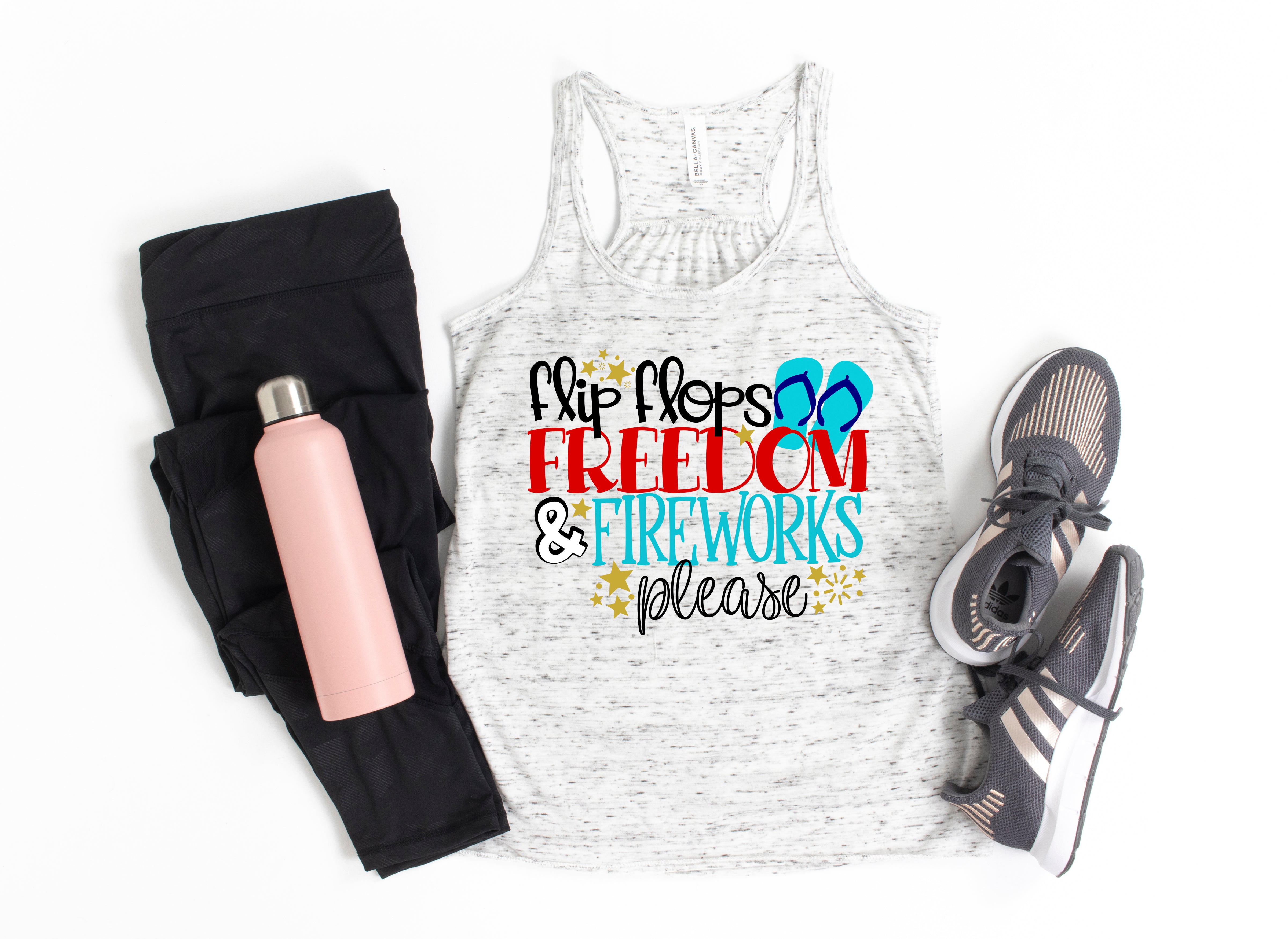 4th of July adult shirts | Sandrepersonalization.