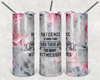 Tumblers