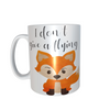 Coffee Mugs