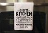 Kitchen Towels