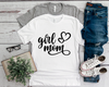 Mothers day Shirts | Sandrepersonalization.