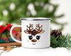 christmas kids mugs | Sandrepersonalization.