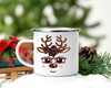 christmas kids mugs | Sandrepersonalization.