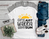 women shirts