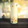 Tumblers