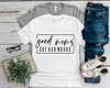 women shirts