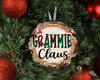 Christmas Ornaments