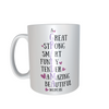 Mother Day cups | Sandrepersonalization.