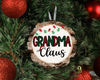 Christmas Ornaments