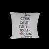 Mothers day pillows | Sandrepersonalization.