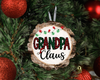 Christmas Ornaments