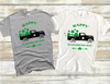 St. Patricks Day Shirts Kids | Sandrepersonalization.