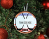 Christmas Ornaments