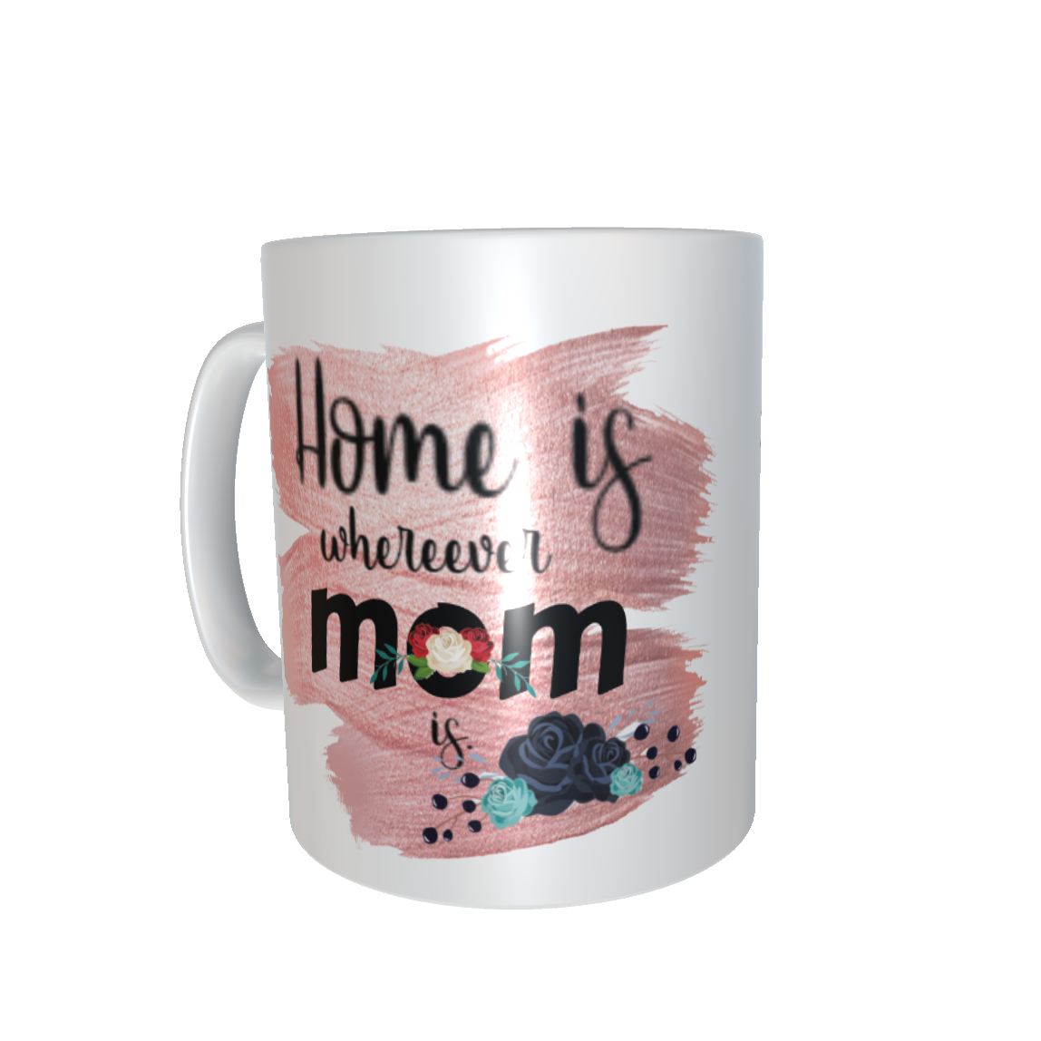 Mother Day cups | Sandrepersonalization.