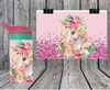 KIDS TUMBLERS STAINLESS STEEL TUMBLERS