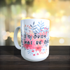Coffee Mugs