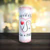 Tumblers