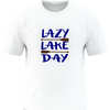 Lake and Camping Shirts | Sandrepersonalization.