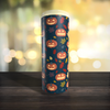 Halloween Tumblers