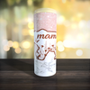 mom tumblers