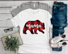 Mothers day Shirts | Sandrepersonalization.