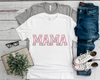 women shirts