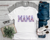 women shirts