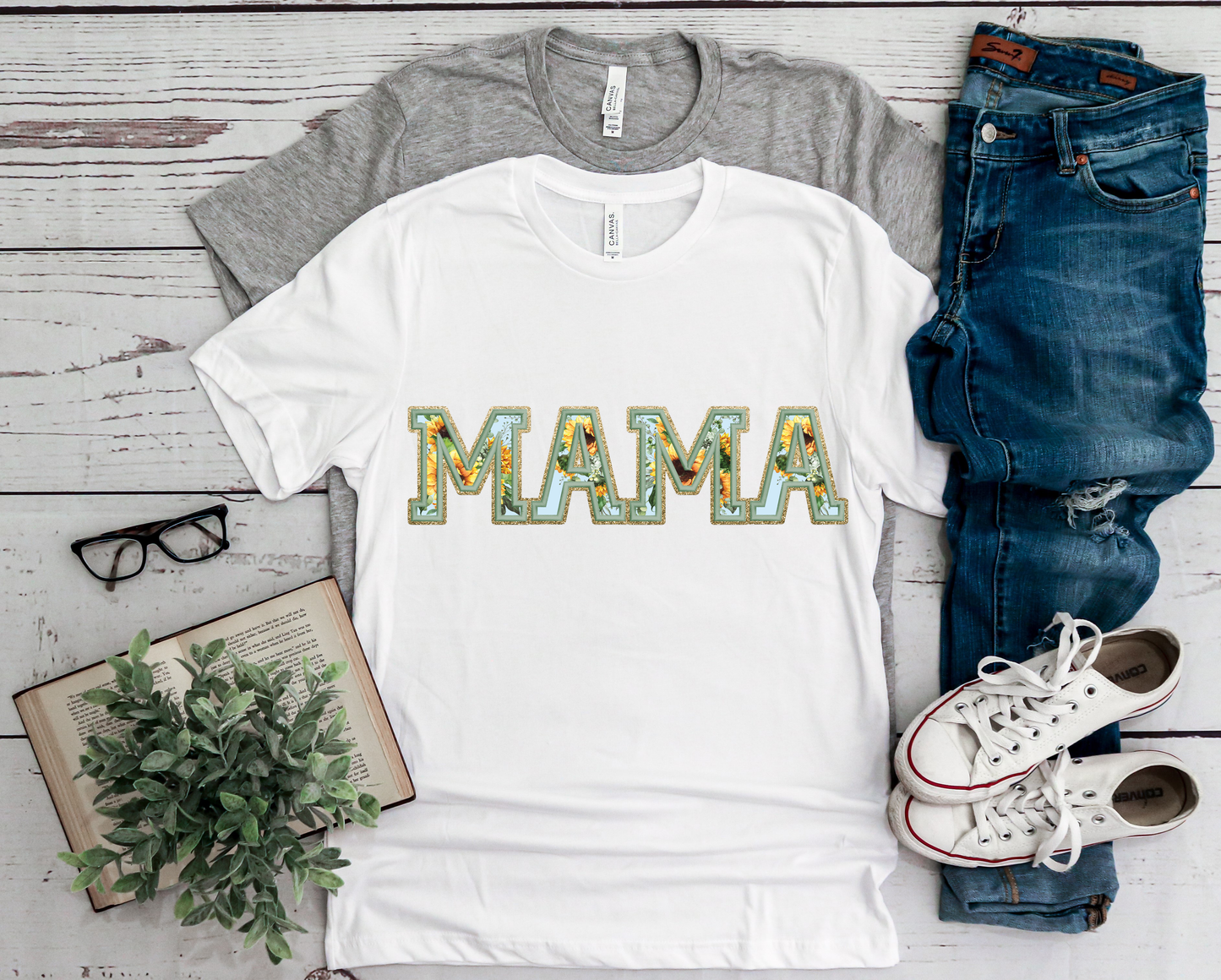 Women Shirts