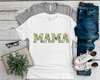 women shirts