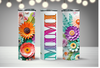 mom tumblers