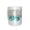 Mother Day cups | Sandrepersonalization.
