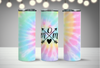 mom tumblers