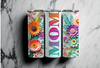 mom tumblers