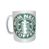 Mother Day cups | Sandrepersonalization.