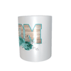 Load image into Gallery viewer, Mother Day cups | Sandrepersonalization.