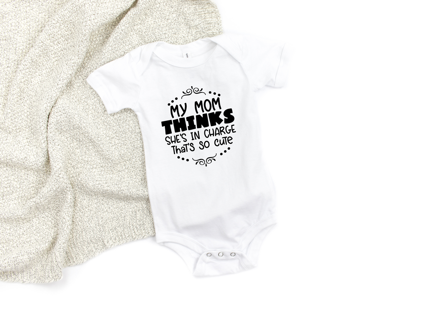 Infant Onsies