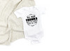 Infant onsies