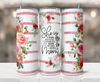 mom tumblers