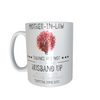 Mother Day cups | Sandrepersonalization.