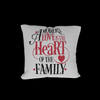 Mothers day pillows | Sandrepersonalization.