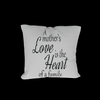 Mothers day pillows | Sandrepersonalization.